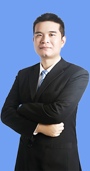 李源律师