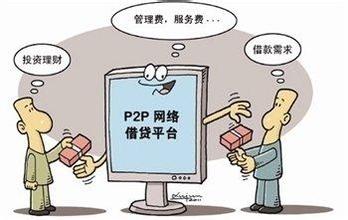P2P