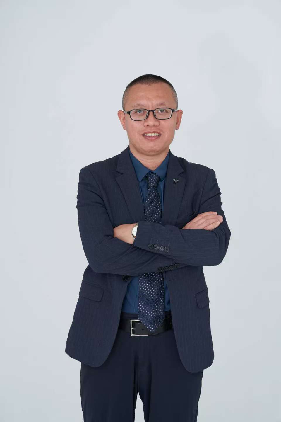 王利平律师