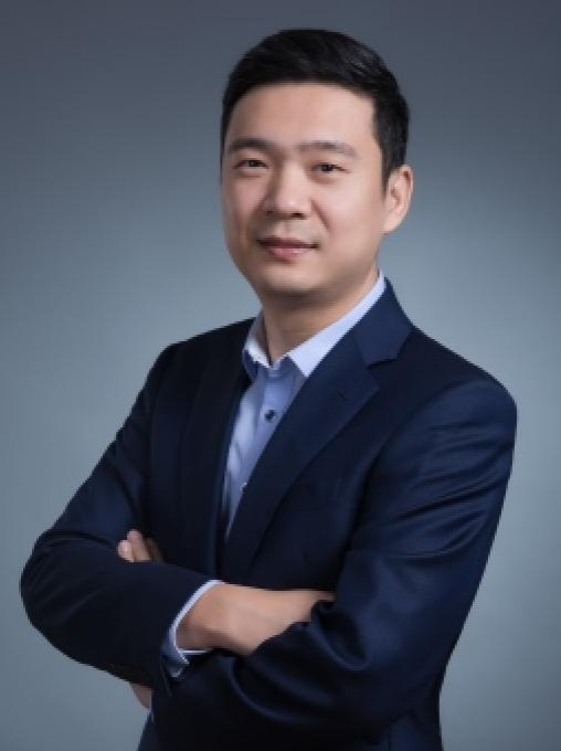 刘举斌律师